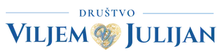 Društvo Viljem Julijan